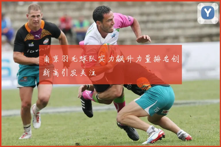 南京羽毛球队实力飙升力量排名创新高引发关注
