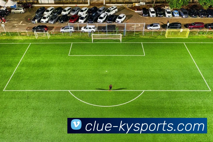 开云APP 体育赛事宣传图